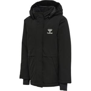 215046-2001-waterproof-jacket-for-children-hummel-urban-tex-black