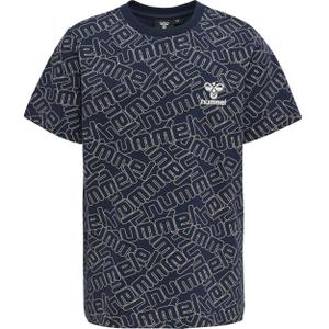 215252-1009-kid-s-t-shirt-hummel-cooper-blue