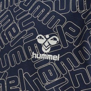 product/h/u/hummel_215252-1009_3.jpg