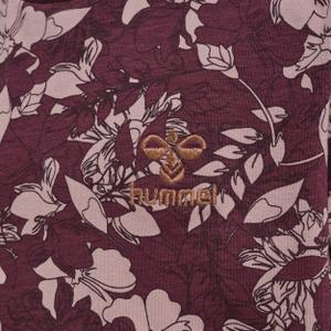 product/h/u/hummel_215285-3430_windsor-wine_3.jpg