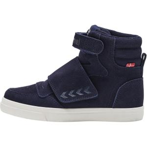 215387-1009-children-s-trainers-hummel-stadil-tonal-blue
