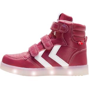 215390-4338-girl-sneakers-hummel-stadil-flash-pink