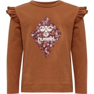 215496-8004-long-sleeve-baby-t-shirt-hummel-cilja-sierra