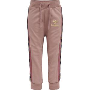 215522-4852-baby-joggers-hummel-league-woodrose
