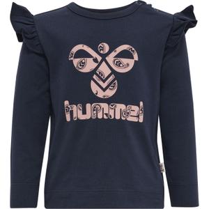 215530-1009-long-sleeve-baby-t-shirt-hummel-artemis-black-iris