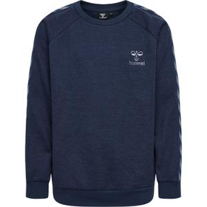 215536-1009-sweatshirt-child-hummel-wong-blue