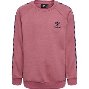 215536-4338-sweatshirt-child-hummel-wong-pink