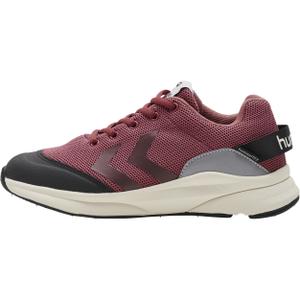 215733-4338-girl-sneakers-hummel-reach-250-recycled-tex-pink