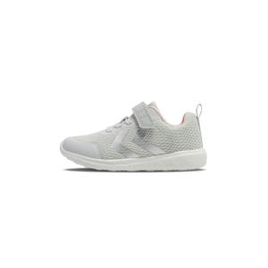 215993-2163-children-s-trainers-hummel-actus-recycled-grey-silver