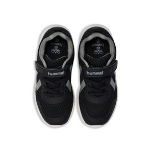 215993-2267-children-s-trainers-hummel-actus-recycled-anthracite