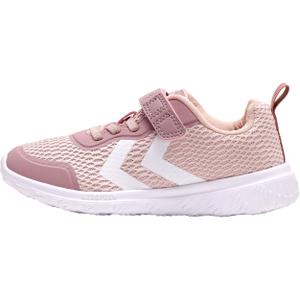 215993-3333-children-s-sneakers-hummel-actus-recycled-pink