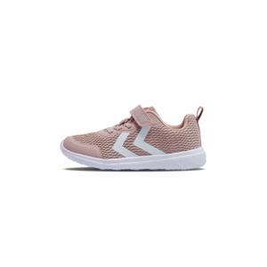 215993-3347-children-s-trainers-hummel-actus-burnished-lilac