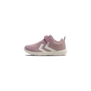 215993-3720-recycled-mesh-trainers-for-kids-hummel-actus-keepsake-lilac