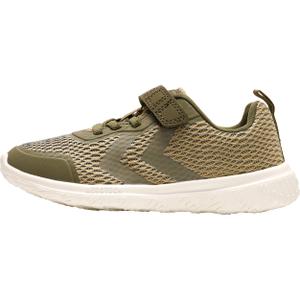 215993-6754-children-s-sneakers-hummel-actus-recycled-green