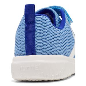 product/h/u/hummel_215993-7373_lichen-blue_3.jpg