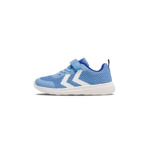 215993-7373-recycled-mesh-trainers-for-kids-hummel-actus-lichen-blue