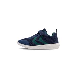 215993-7381-children-s-trainers-hummel-actus-recycled-dark-navy