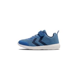215993-7470-children-s-trainers-hummel-actus-recycled-federal-blue