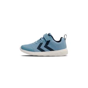 215993-7986-children-s-trainers-hummel-actus-recycled-faded-denim
