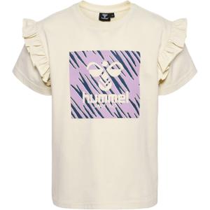 219315-1506-girl-s-t-shirt-hummel-flowy-fuffle-white