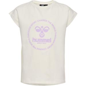 219325-9806-girl-s-t-shirt-hummel-jumpy-white