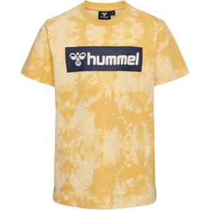 219339-3405-kid-s-t-shirt-hummel-jump-aop-ochre