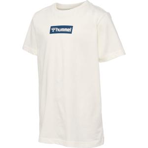 219343-9806-kid-s-t-shirt-hummel-jump-marshmallow