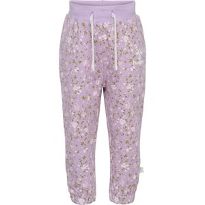 219369-3308-baby-girl-s-joggers-hummel-glad-bloom-orchid