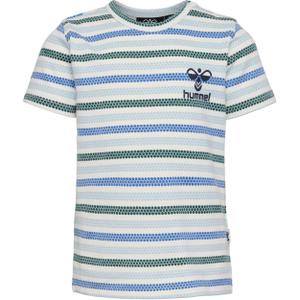 220028-9806-baby-s-t-shirt-hummel-torini-white
