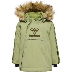 220583-7400-baby-jacket-hummel-hmljessie-oil-green
