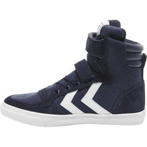 product/h/u/hummel_226197-7459_blue_2.jpg