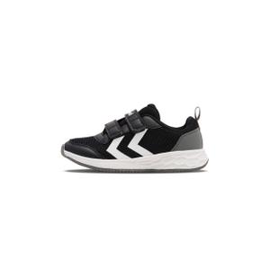 226346-2001-children-s-sneakers-hummel-turbo-run-1-0-black