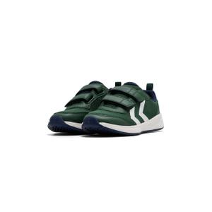 226346-6195-children-s-trainers-hummel-turbo-run-1-0-dark-green
