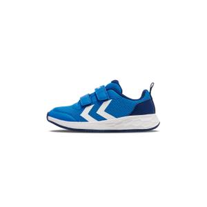 226346-7335-children-s-sneakers-hummel-turbo-run-1-0-blue
