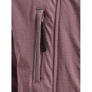product/h/u/hummel_228476-8719_twilight-mauve_1.jpg