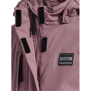 product/h/u/hummel_228476-8719_twilight-mauve_2.jpg