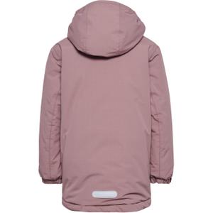 product/h/u/hummel_228476-8719_twilight-mauve_3.jpg