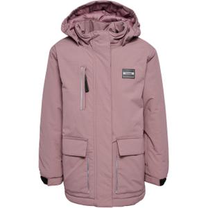 228476-8719-waterproof-jacket-for-girls-hummel-hmlbob-twilight-mauve