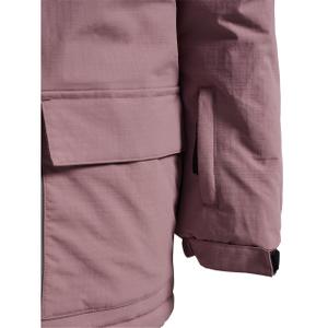 product/h/u/hummel_228476-8719_twilight-mauve_5.jpg
