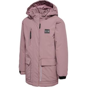 product/h/u/hummel_228476-8719_twilight-mauve_6.jpg