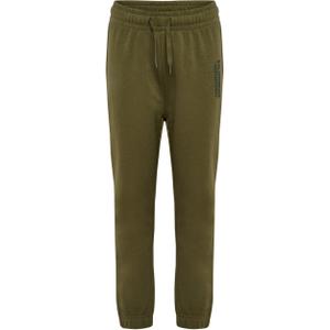 229727-6603-kids-joggers-hummel-base-regular-green
