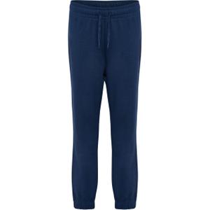 229727-7459-kids-joggers-hummel-base-regular-dress-blues