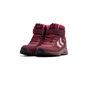 229858-4085-baby-winter-boots-hummel-explorer-tex-brown-pink
