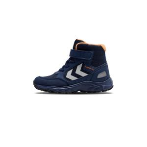 229858-7642-children-s-winter-boots-hummel-explorer-tex-dark-denim