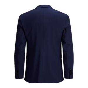 product/j/a/jack-jones_12203557-4087821_1.jpg