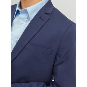 product/j/a/jack-jones_12203557-4087821_5.jpg