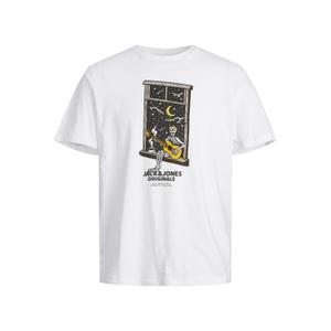 12242739-4301400-kid-s-t-shirt-jack-jones-rafterlife-bright-white
