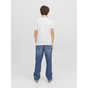 product/j/a/jack-jones_12242739-4301400_2.jpg