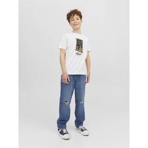 product/j/a/jack-jones_12242739-4301400_3.jpg