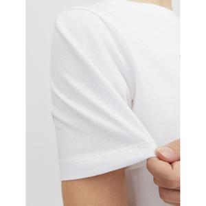 product/j/a/jack-jones_12242739-4301400_4.jpg